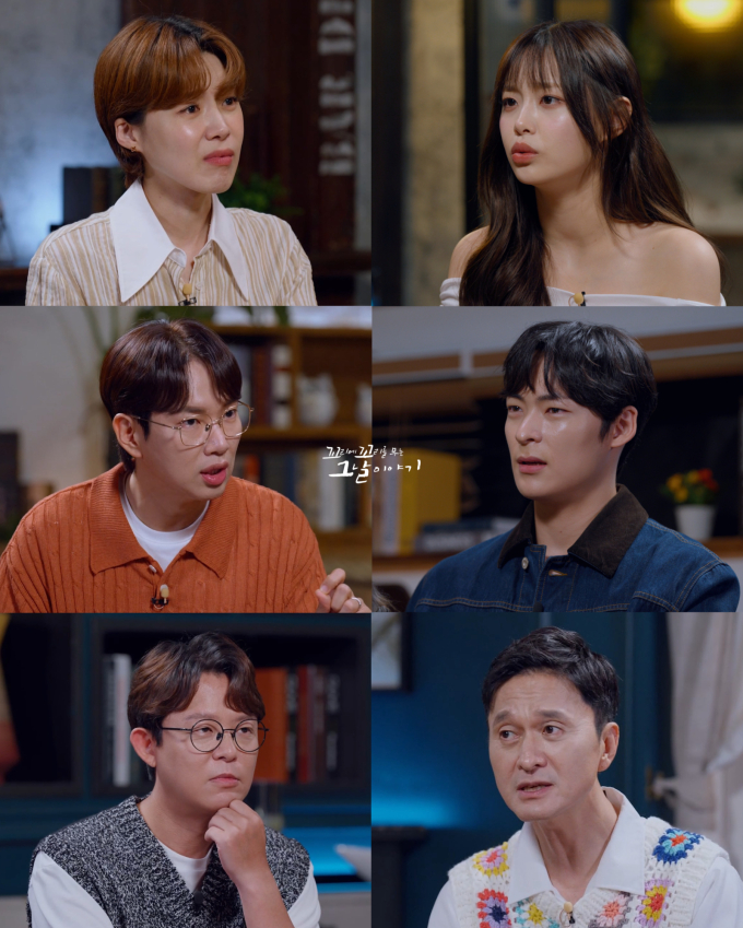기사 이미지