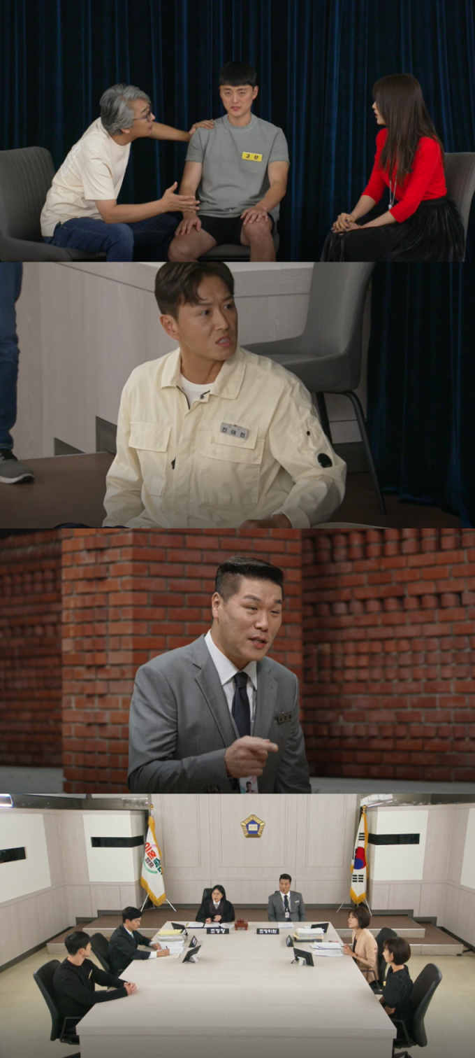 기사 이미지