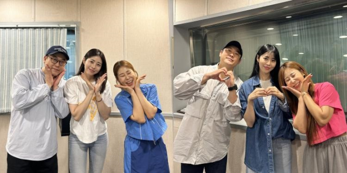 기사 이미지