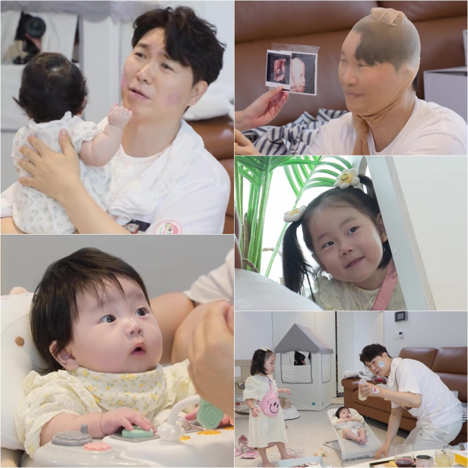 기사 이미지