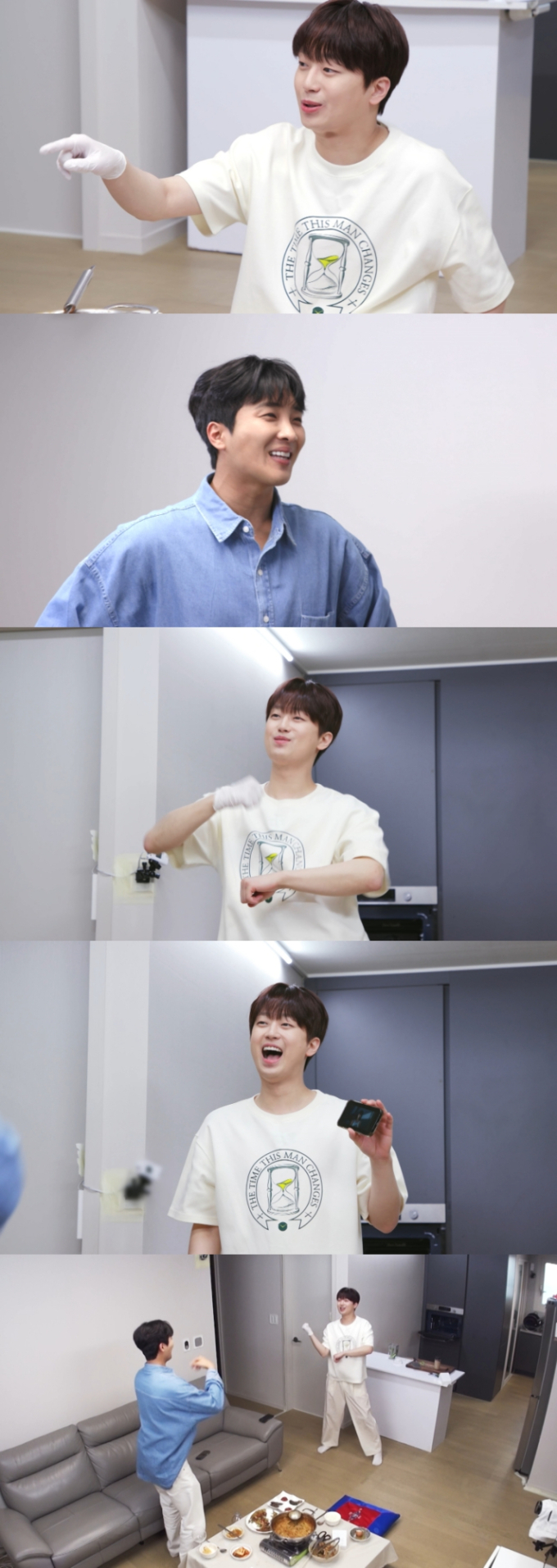 기사 이미지
