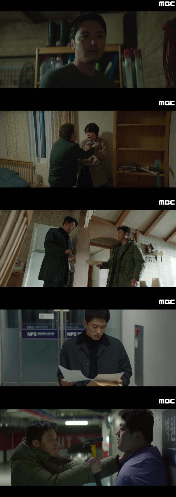 기사 이미지