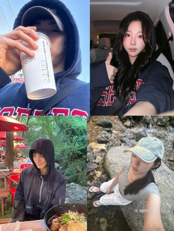 기사 이미지