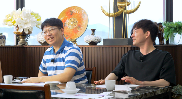 기사 이미지