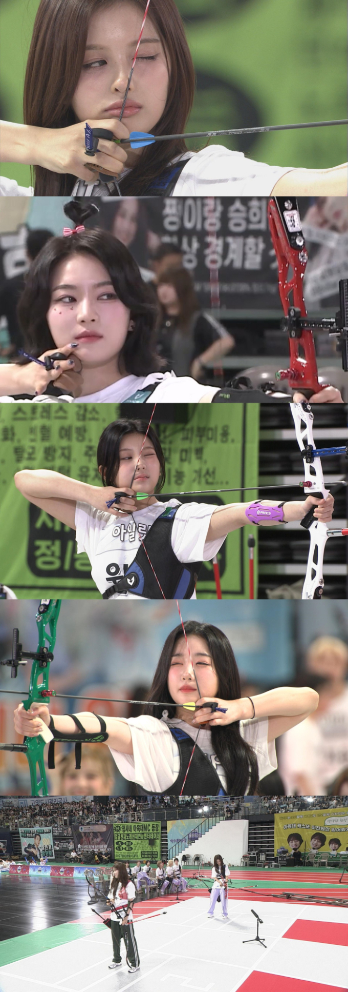 기사 이미지