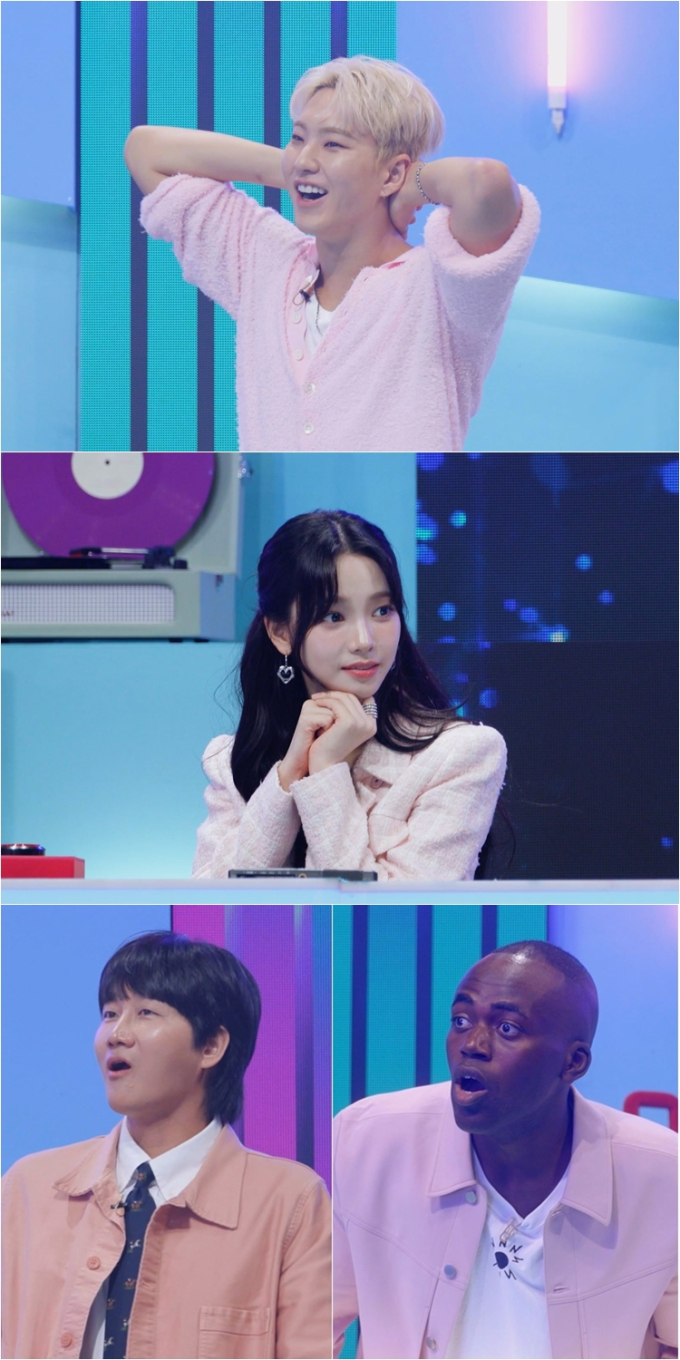 기사 이미지