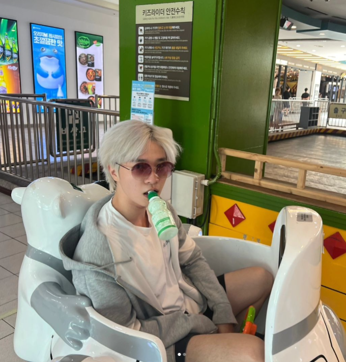 기사 이미지