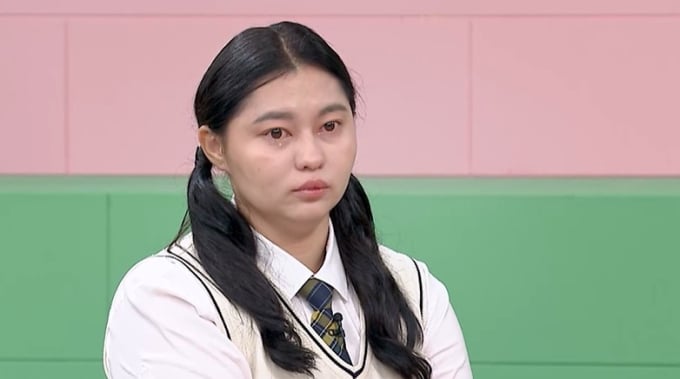 기사 이미지