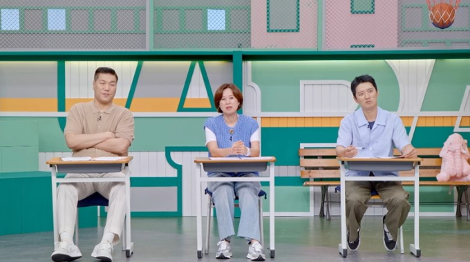 기사 이미지