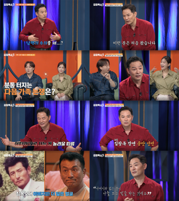 기사 이미지