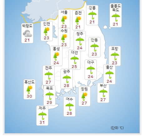 기사 이미지