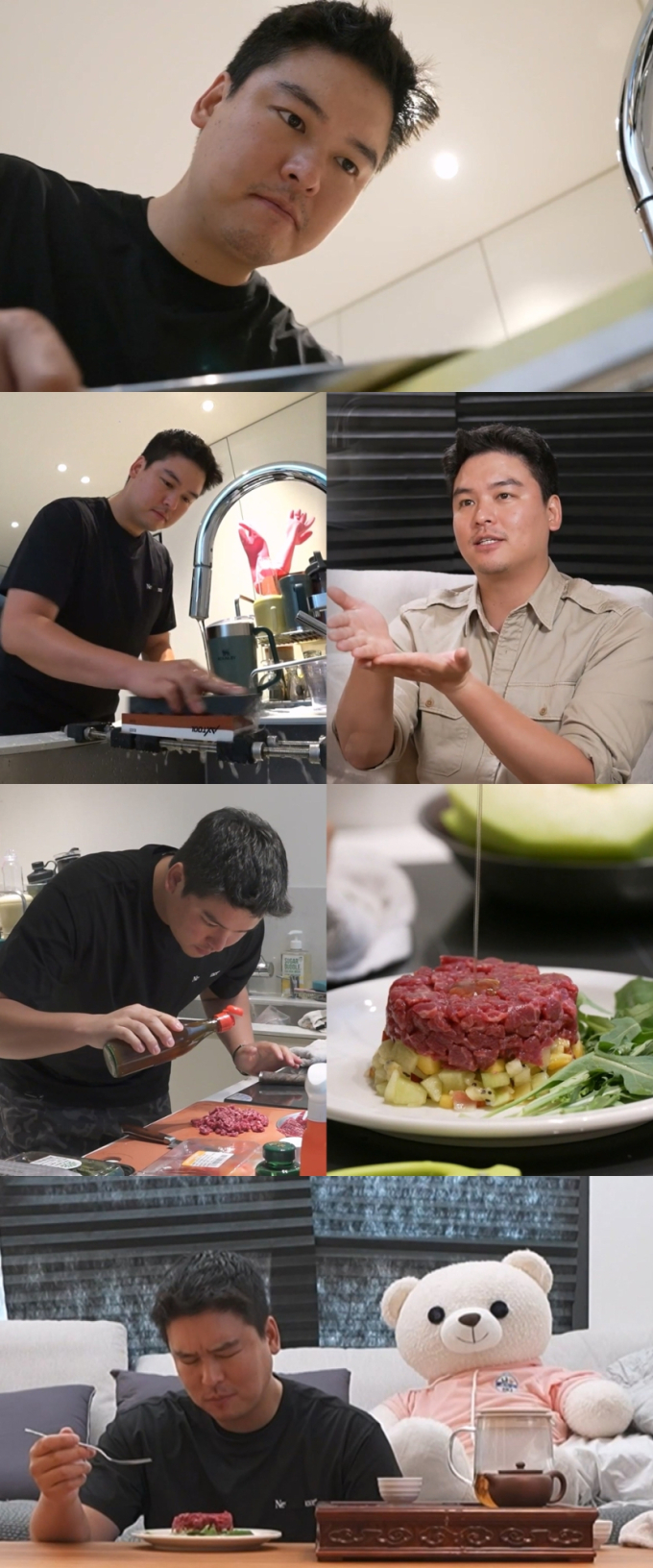 기사 이미지