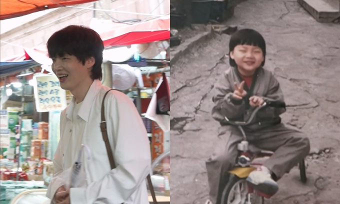 기사 이미지