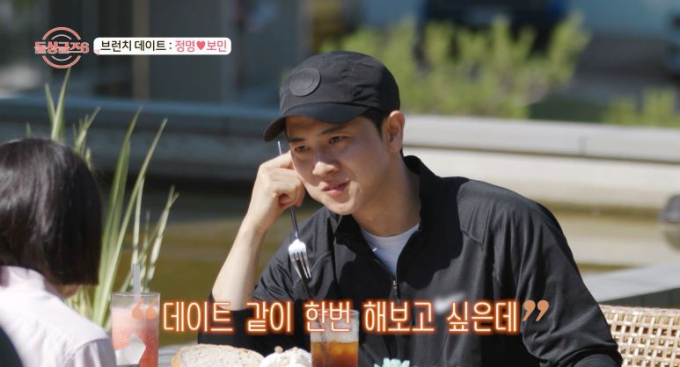 기사 이미지