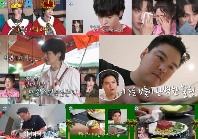 기사 이미지