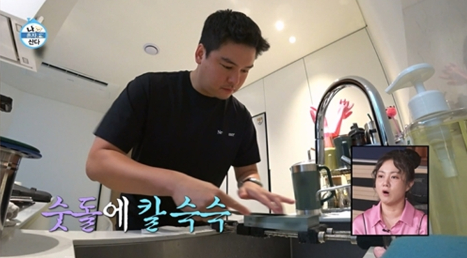 기사 이미지