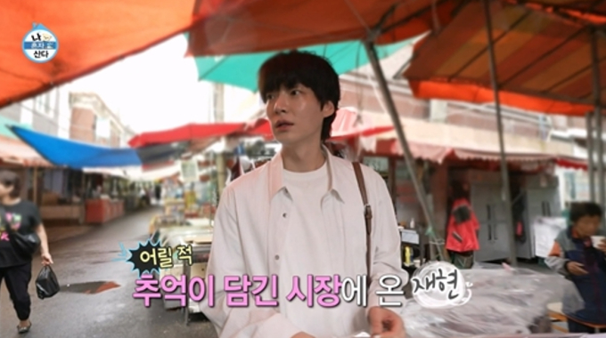기사 이미지