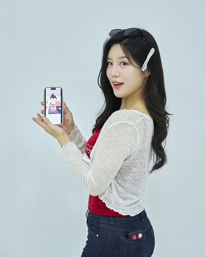 기사 이미지