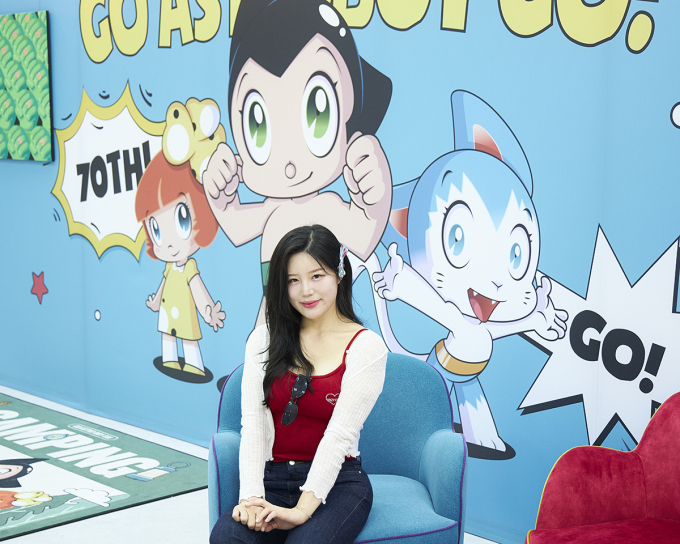 기사 이미지