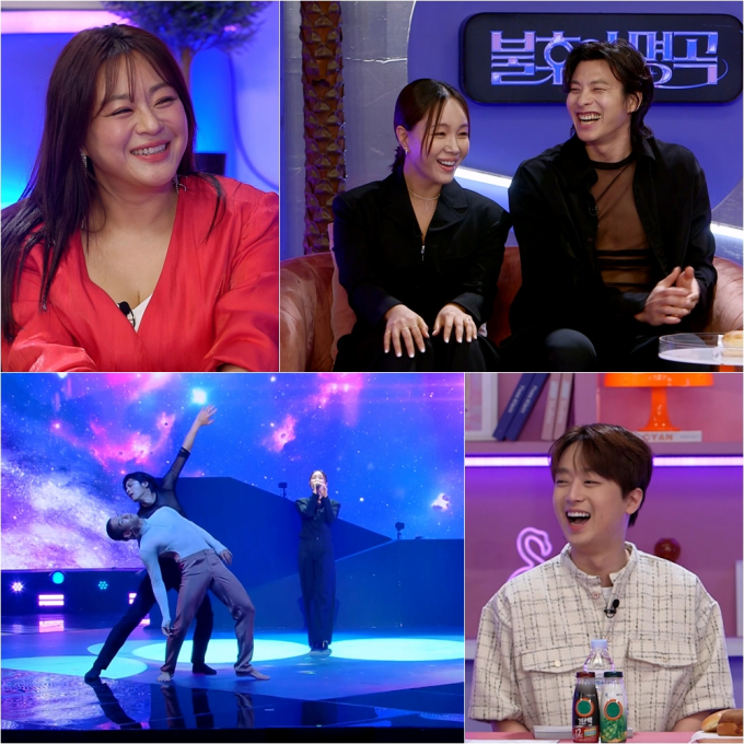 기사 이미지