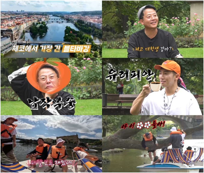 기사 이미지