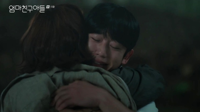 기사 이미지