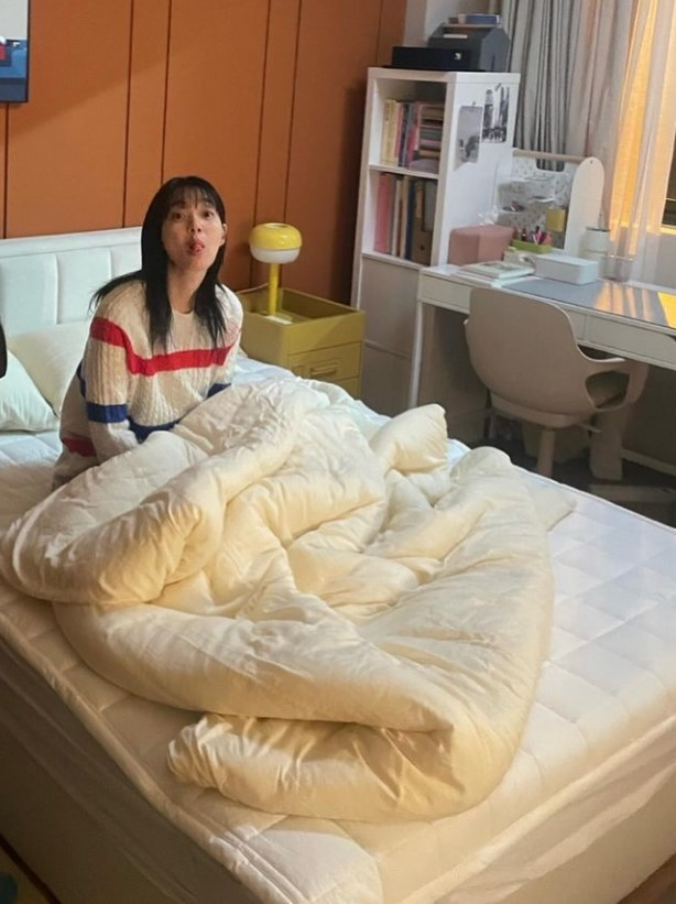 기사 이미지