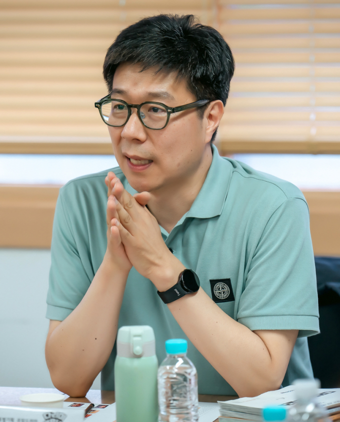 기사 이미지