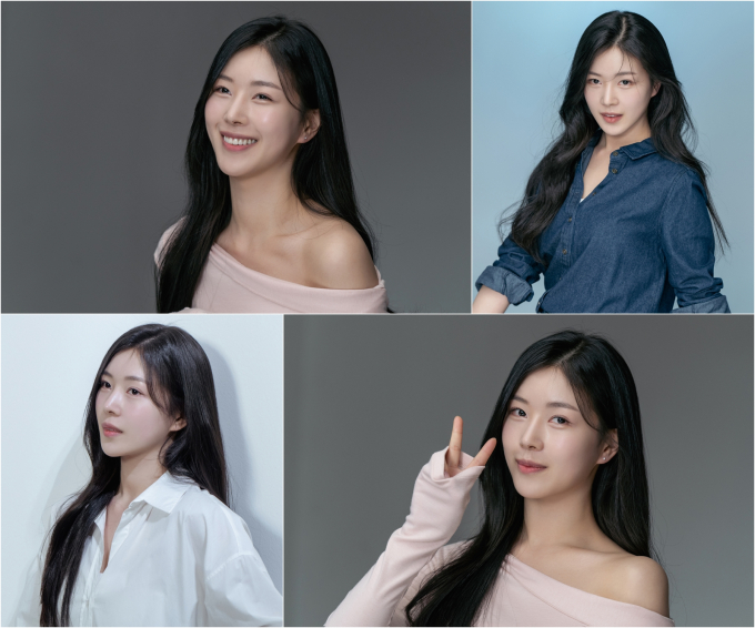 기사 이미지