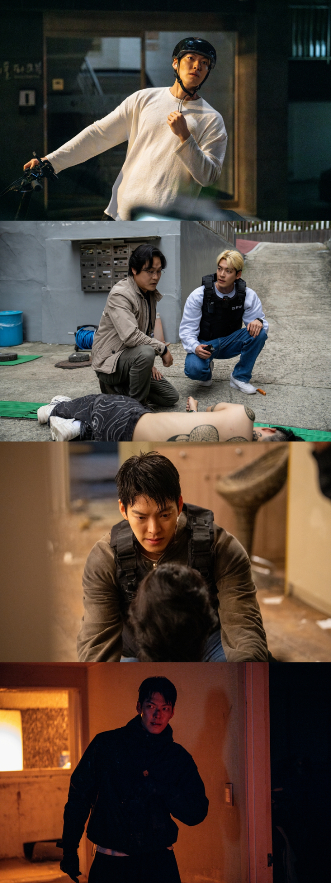 기사 이미지