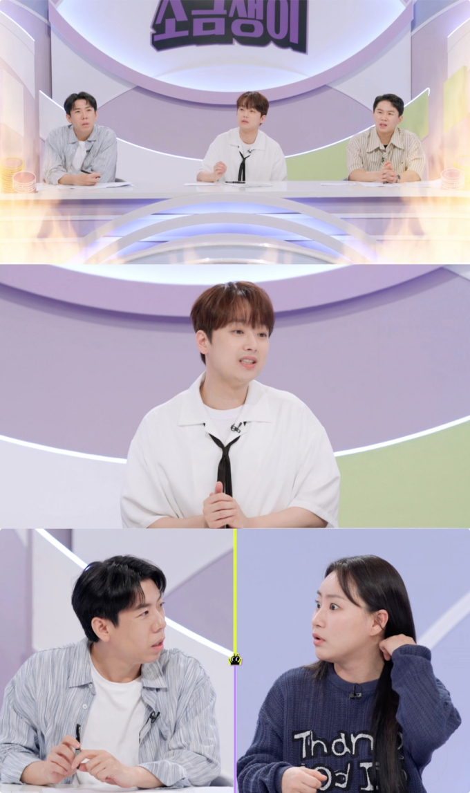 기사 이미지