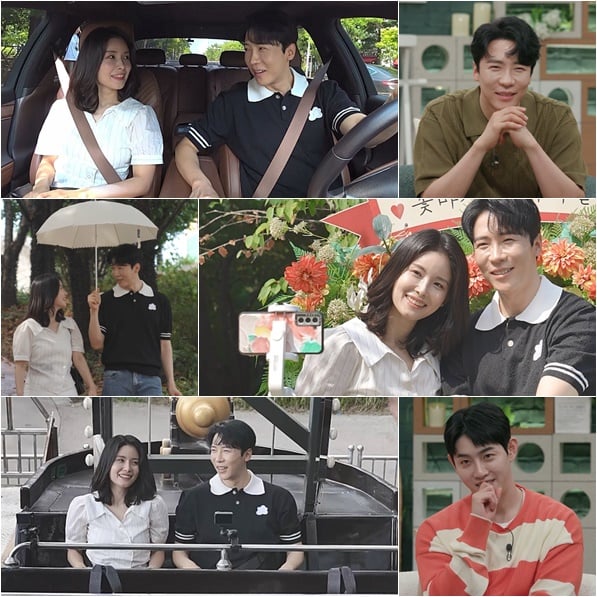 기사 이미지