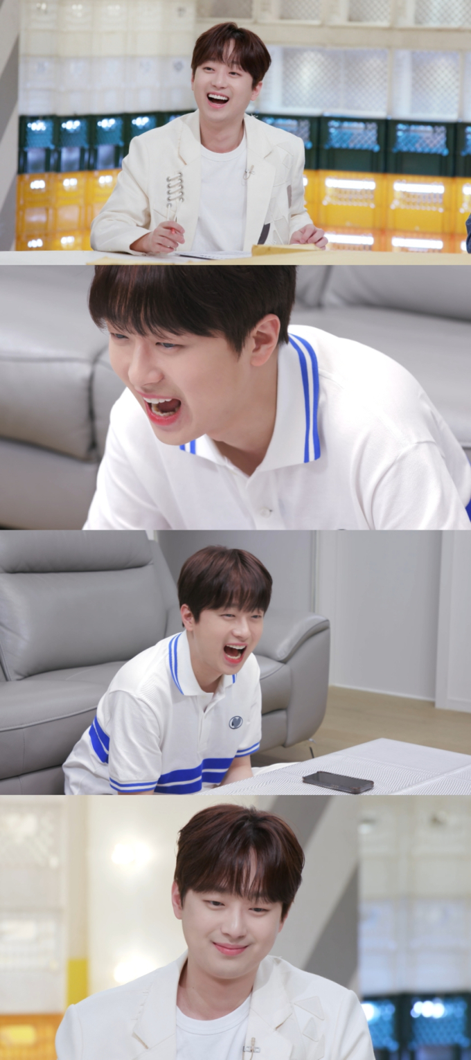 기사 이미지