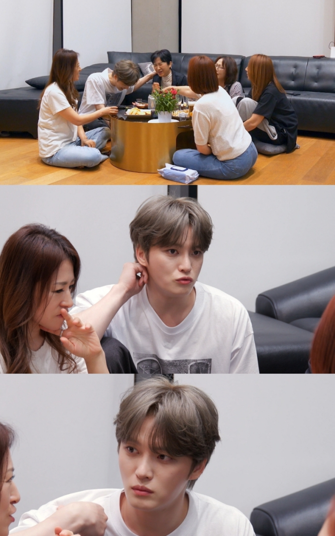 기사 이미지