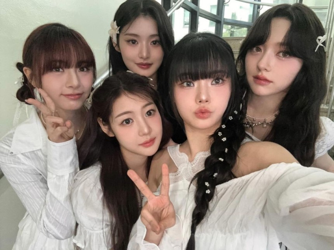 기사 이미지