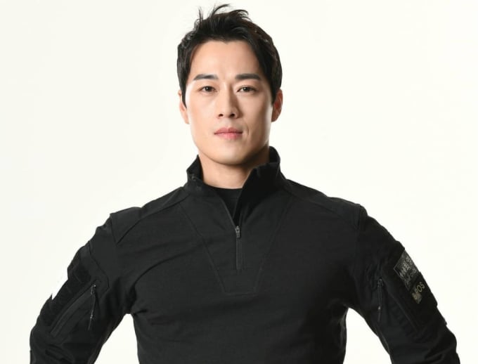 기사 이미지