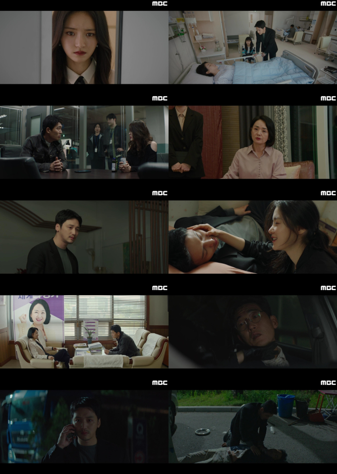 기사 이미지