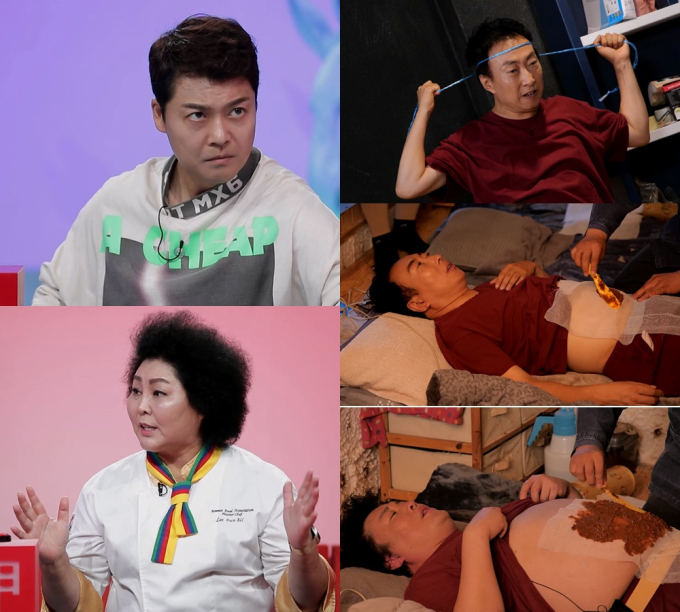 기사 이미지