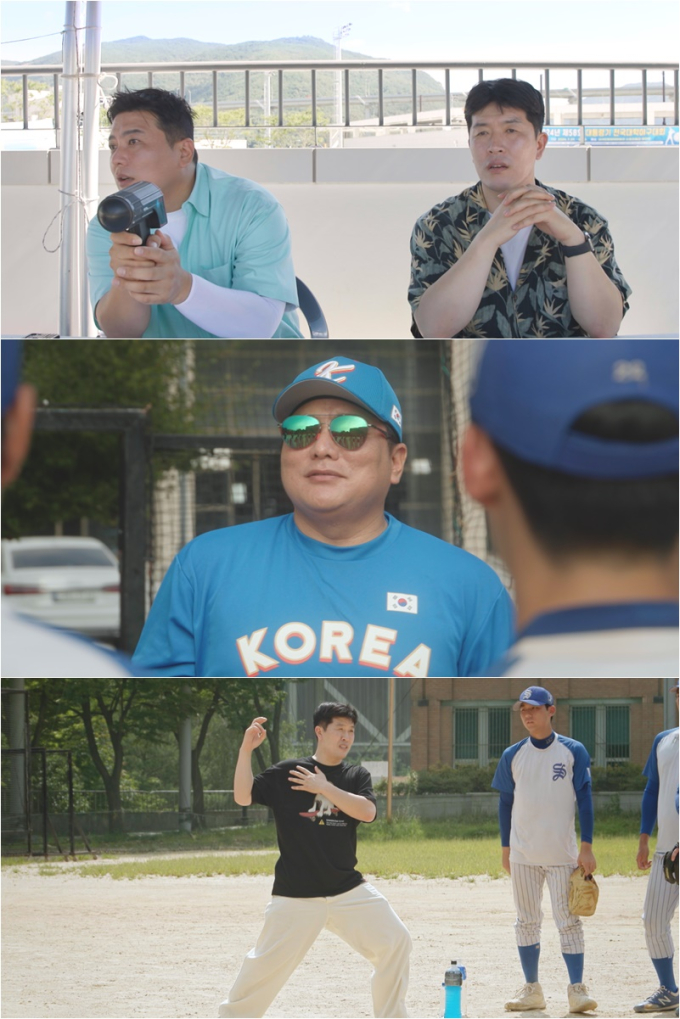 기사 이미지