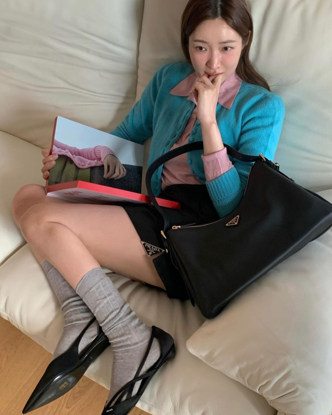 기사 이미지