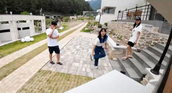 기사 이미지
