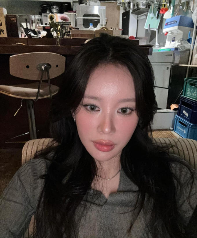 기사 이미지