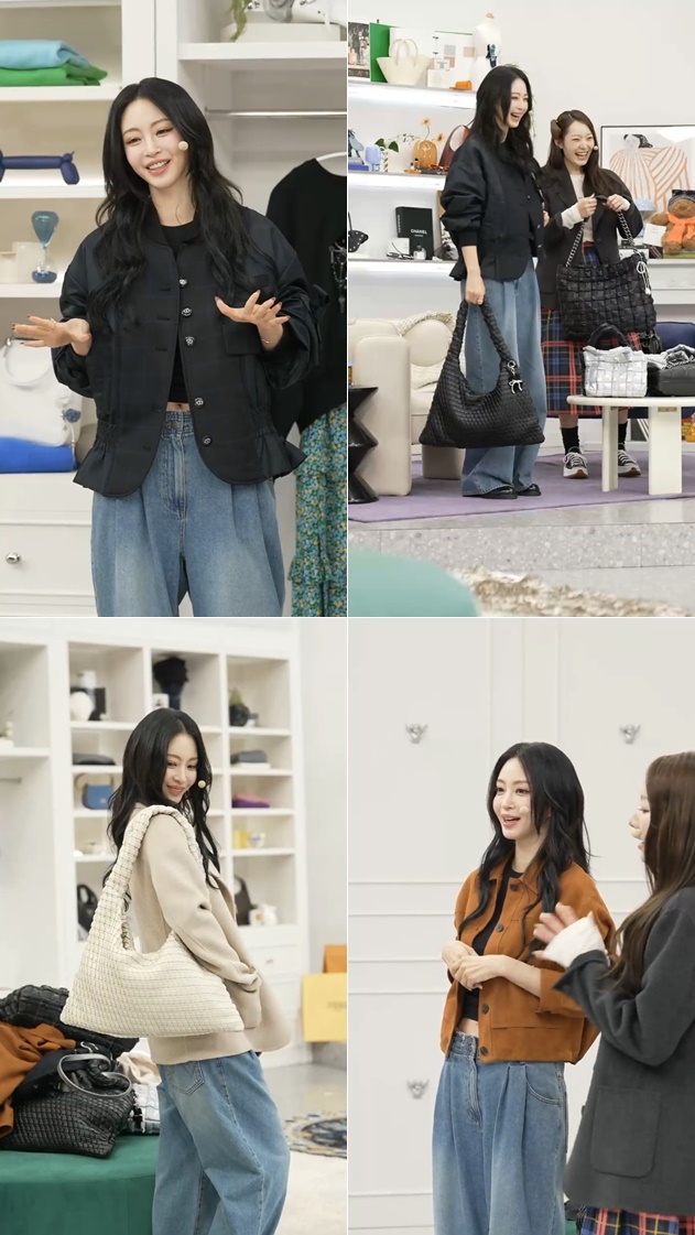 기사 이미지