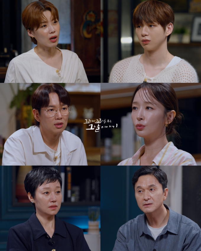 기사 이미지