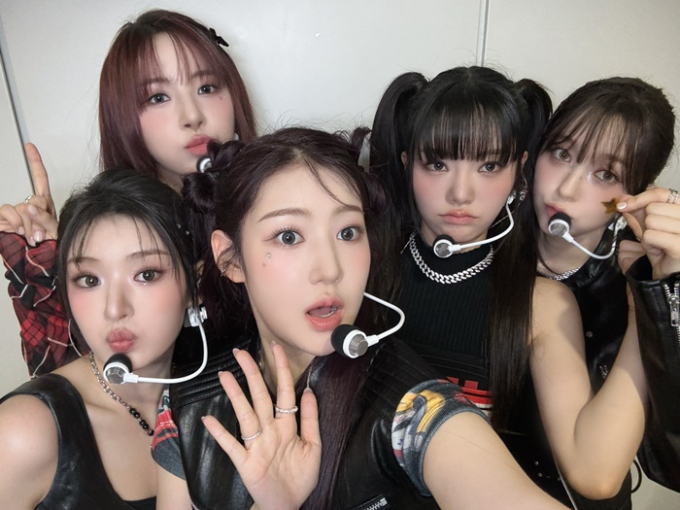 기사 이미지