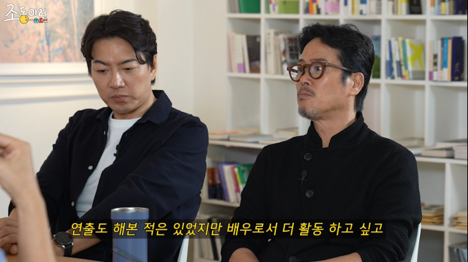 기사 이미지