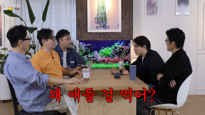 기사 이미지