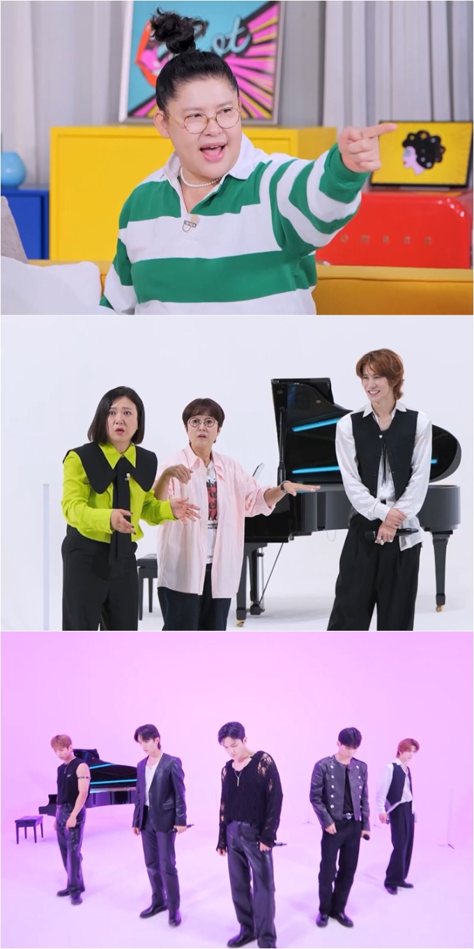 기사 이미지
