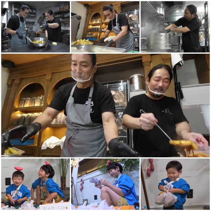 기사 이미지