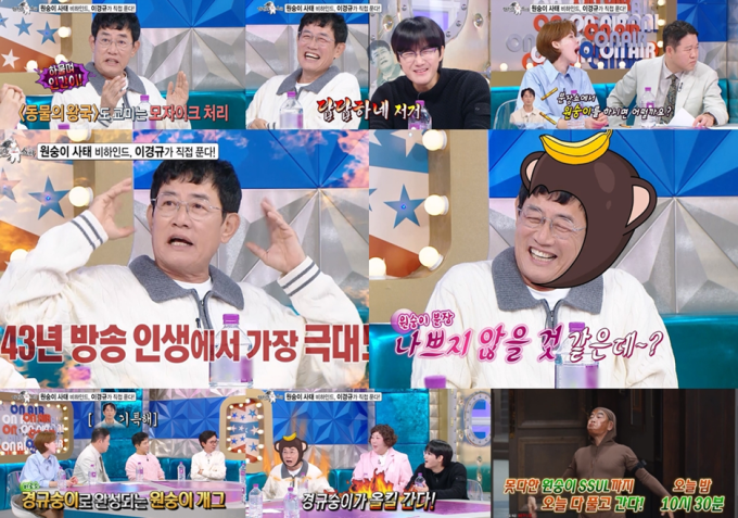 기사 이미지